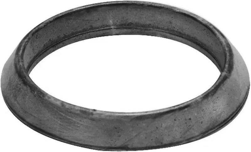 Geberit 241.859.00.1 241868001 Profile seal for pond - Image 1